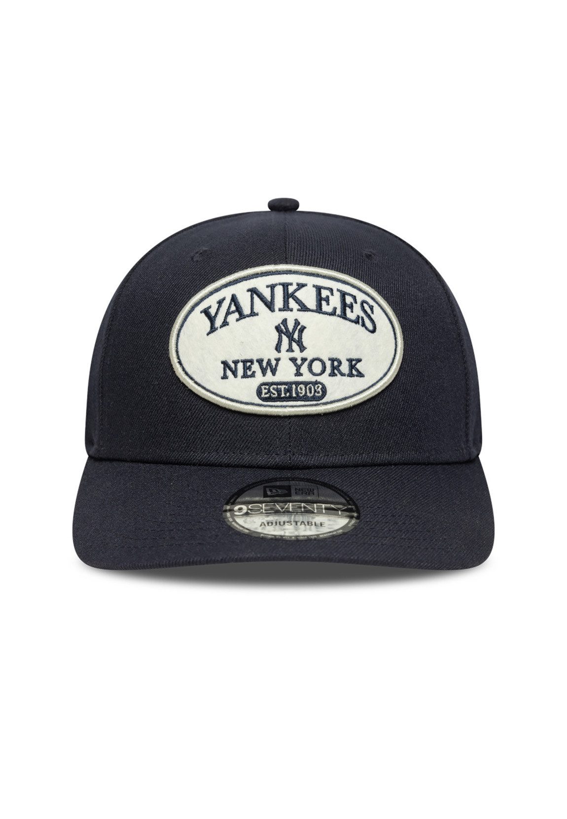 New Era Baseball Cap New Era günstig online kaufen