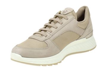 Ecco 83540351501 Schnürschuh