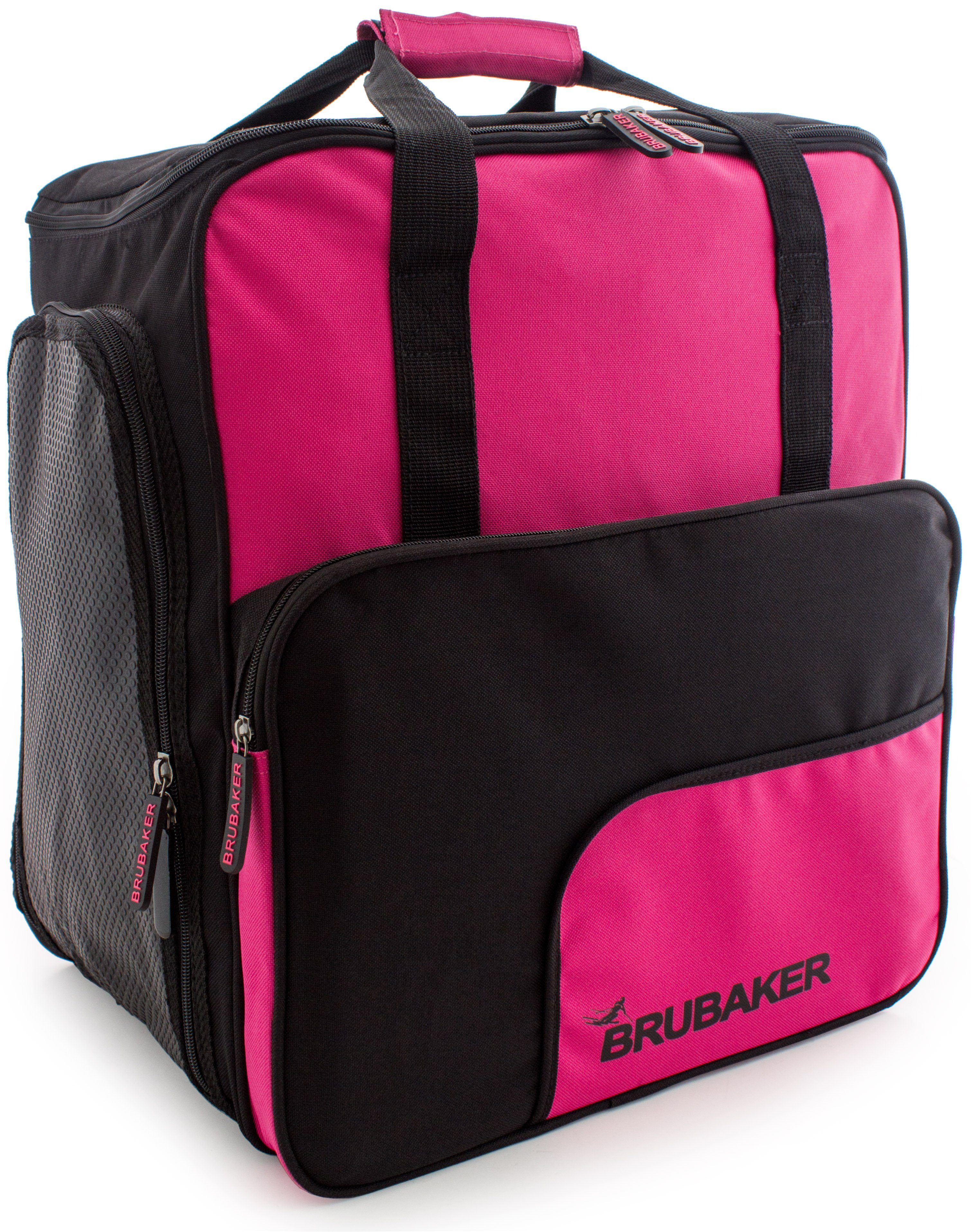 Sporttasche Skischuhtasche, Skitasche für Skistiefel