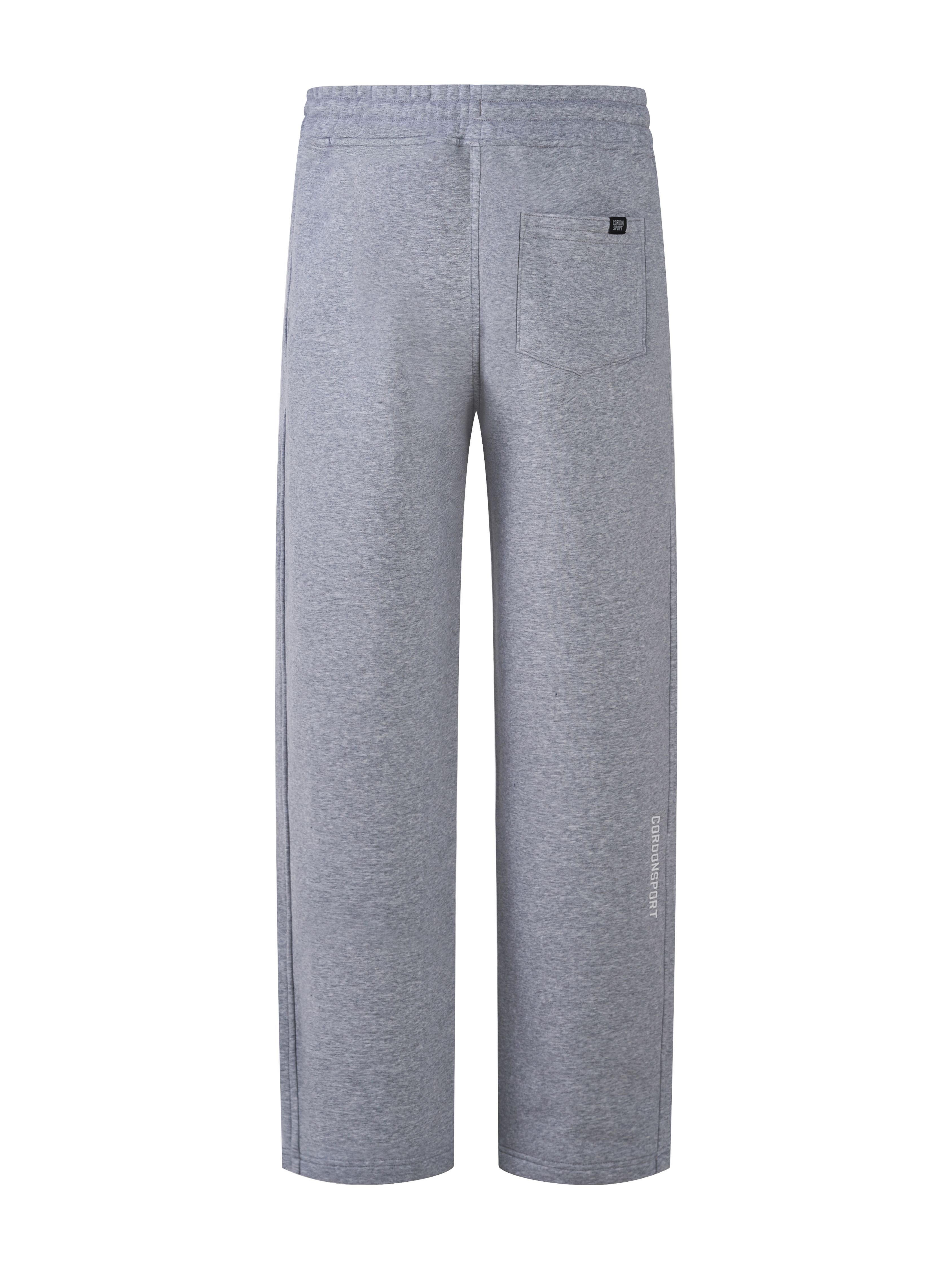 Cordon Sport Jogginghose