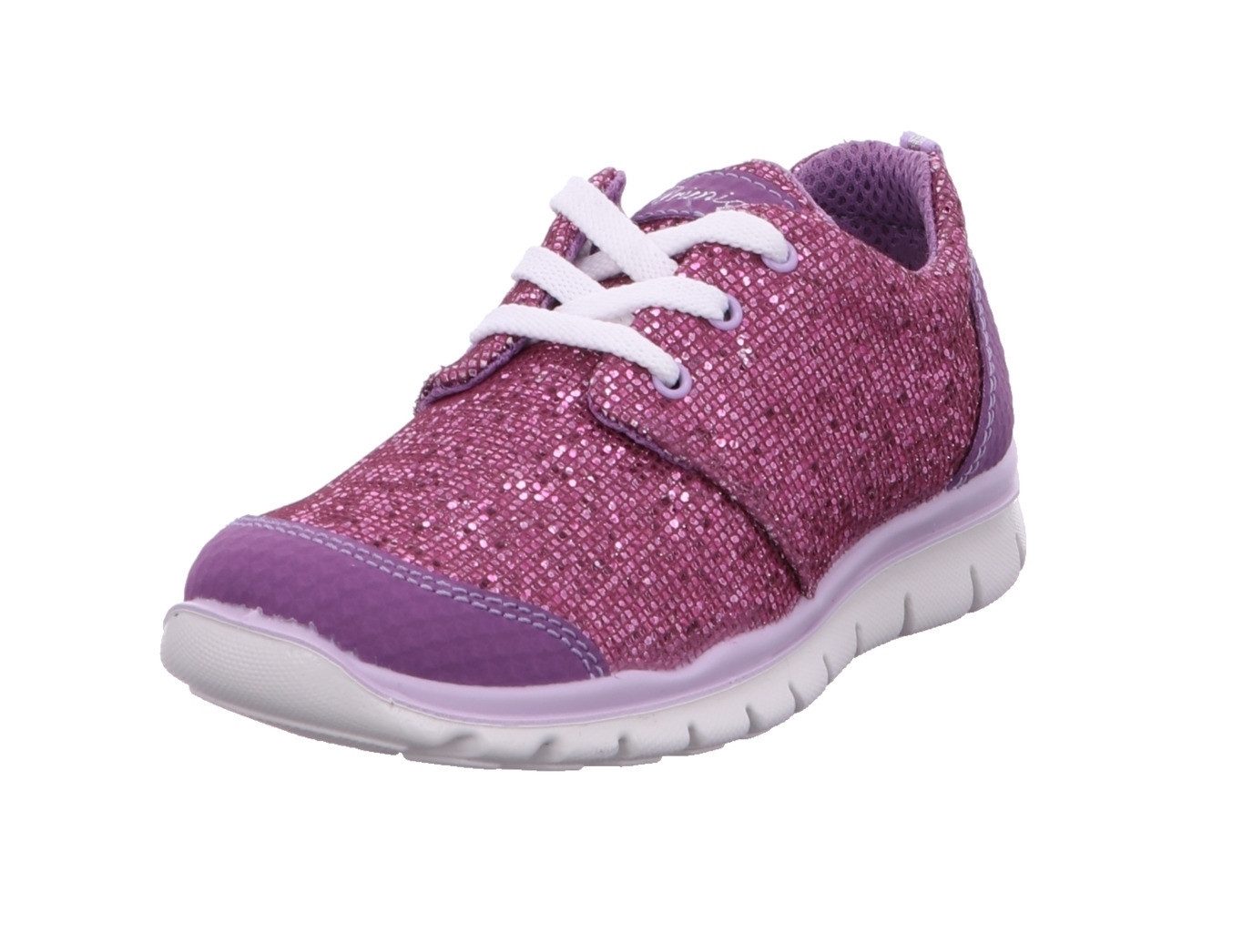 Primigi Schnürschuh Schnürschuh