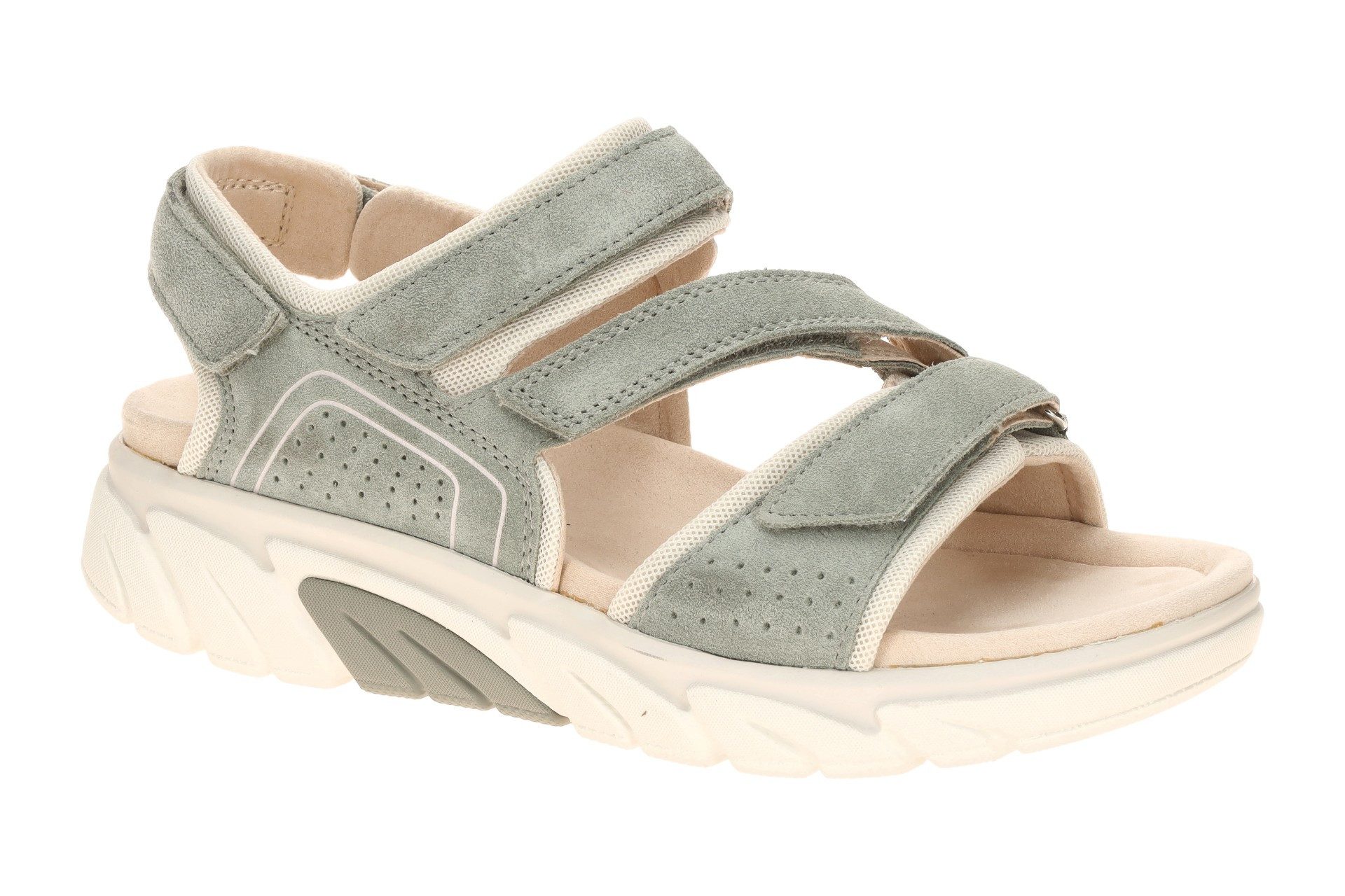 Gabor 86.839.33 Sandalette