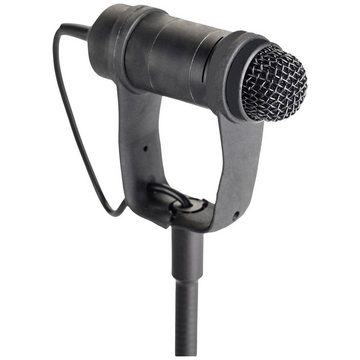 Tie Studio Mikrofon TIE Instrumentenmikrofon TCX200 – Violine