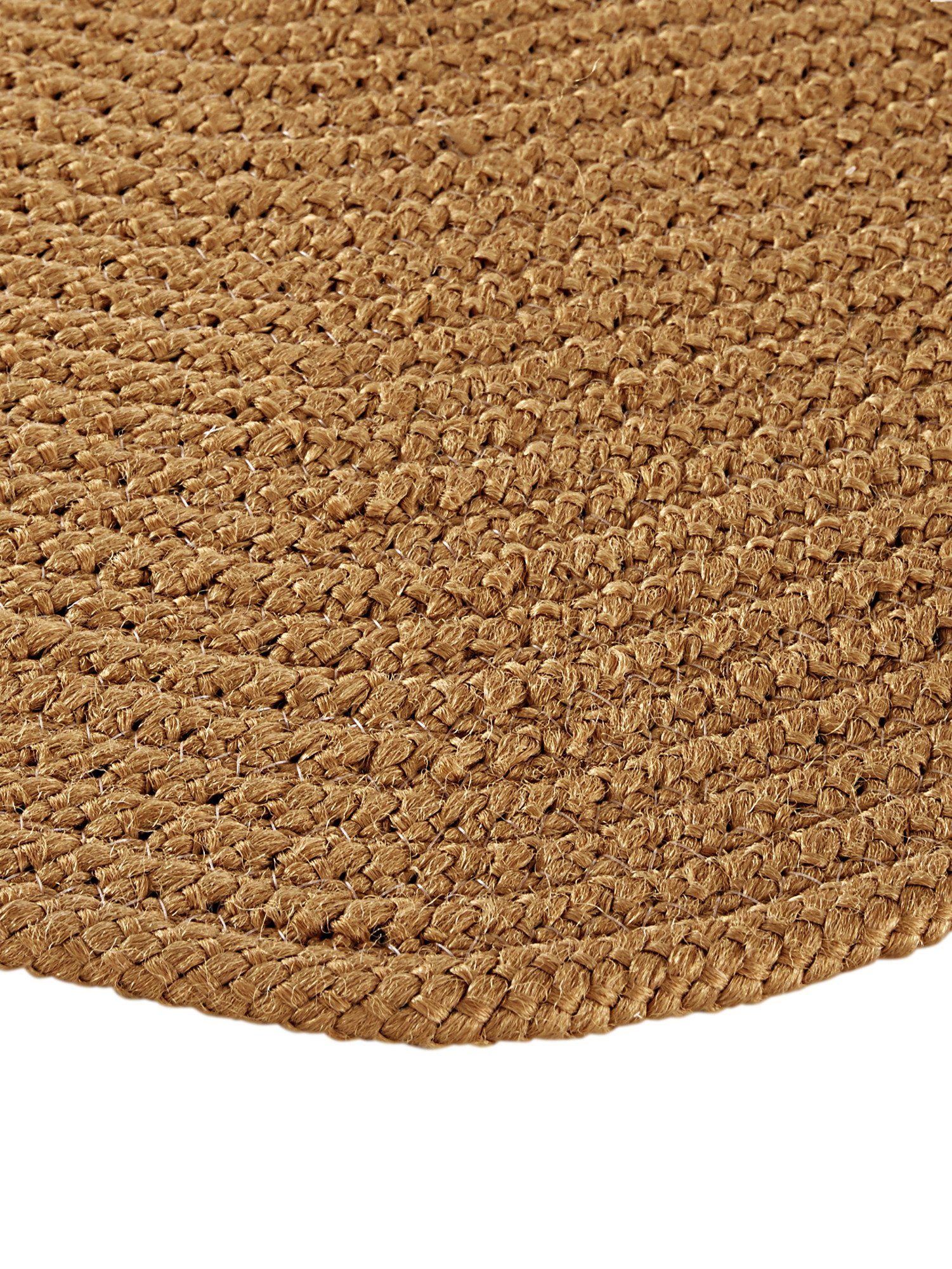 Heine Home Teppich Verschiedene Formen Maschinell Gearbeitet