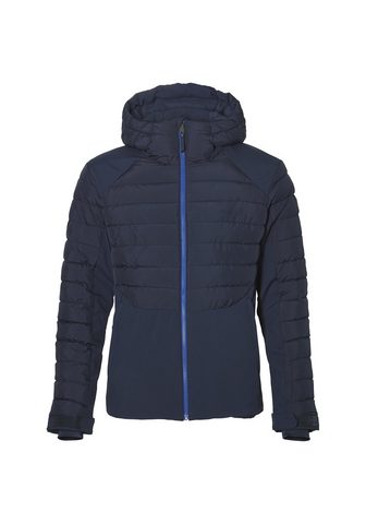 Куртка лыжная »Sentinel«