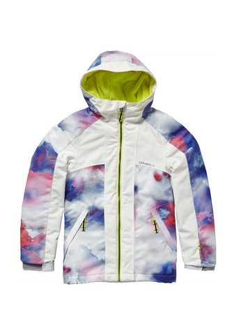 Куртка лыжная »Allure Куртка