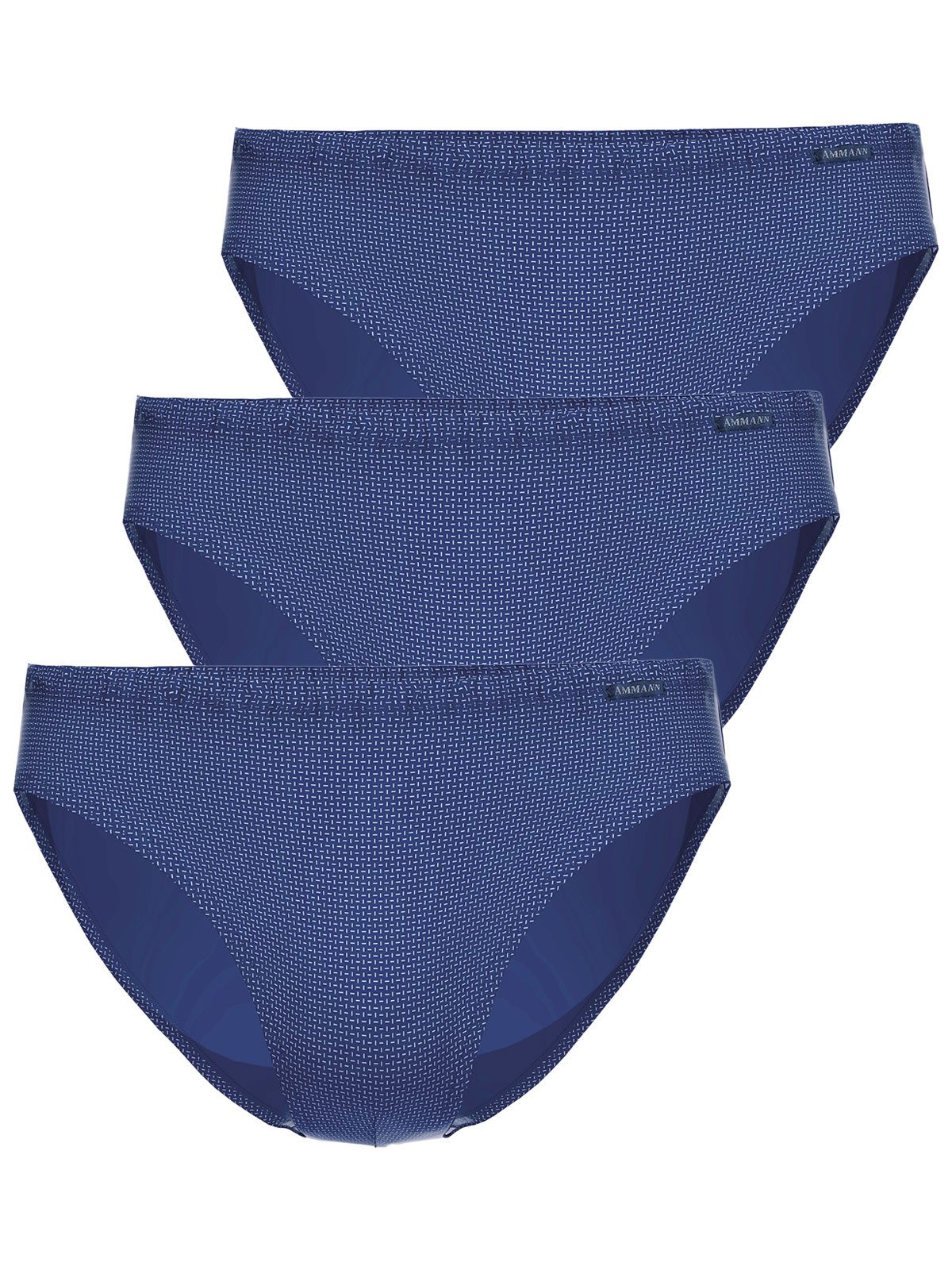 Slip 3er Pack Mini Slip Day Modern / Minimal Artwork