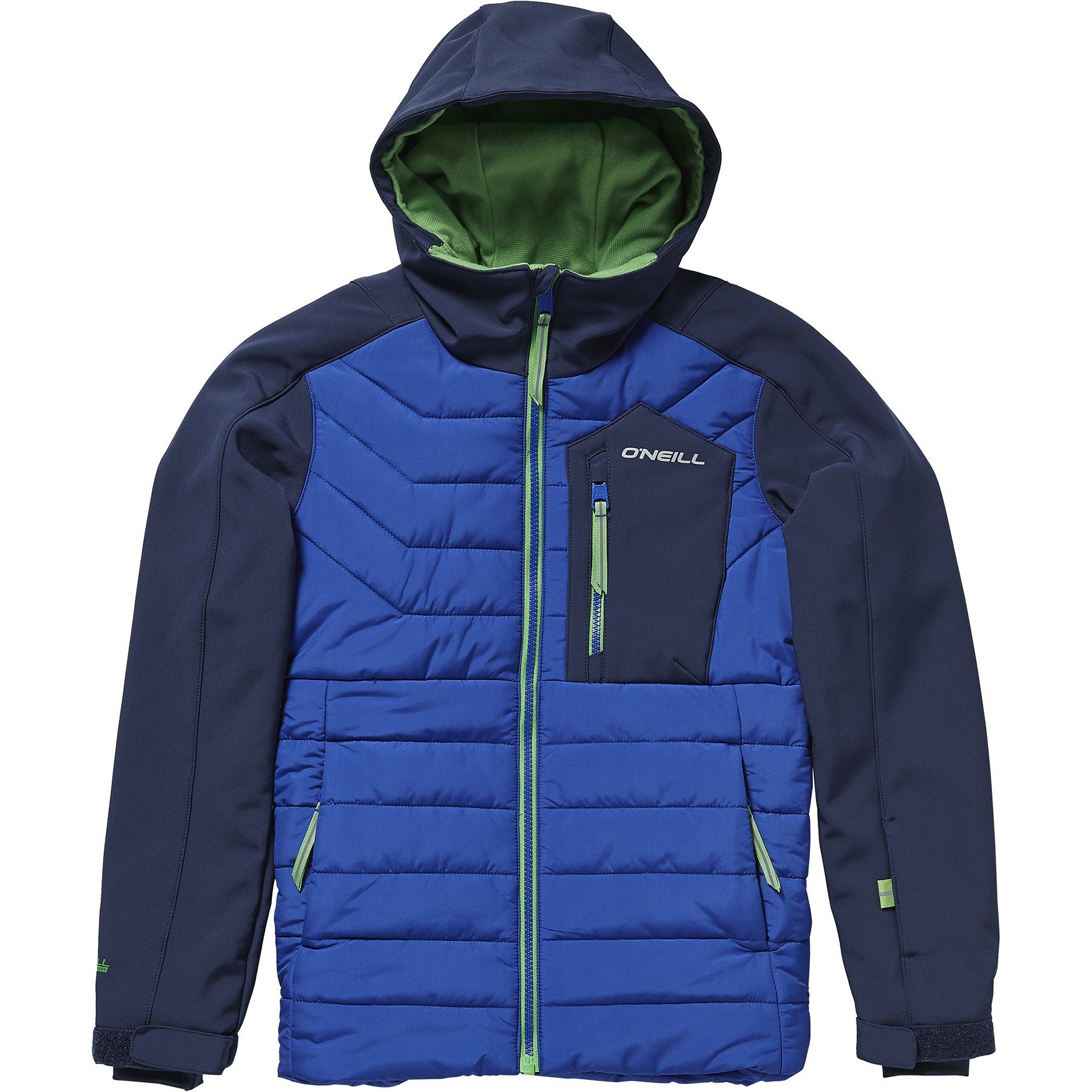O'Neill Jackets Snow »37n«, O'Neill Firewall online kaufen OTTO