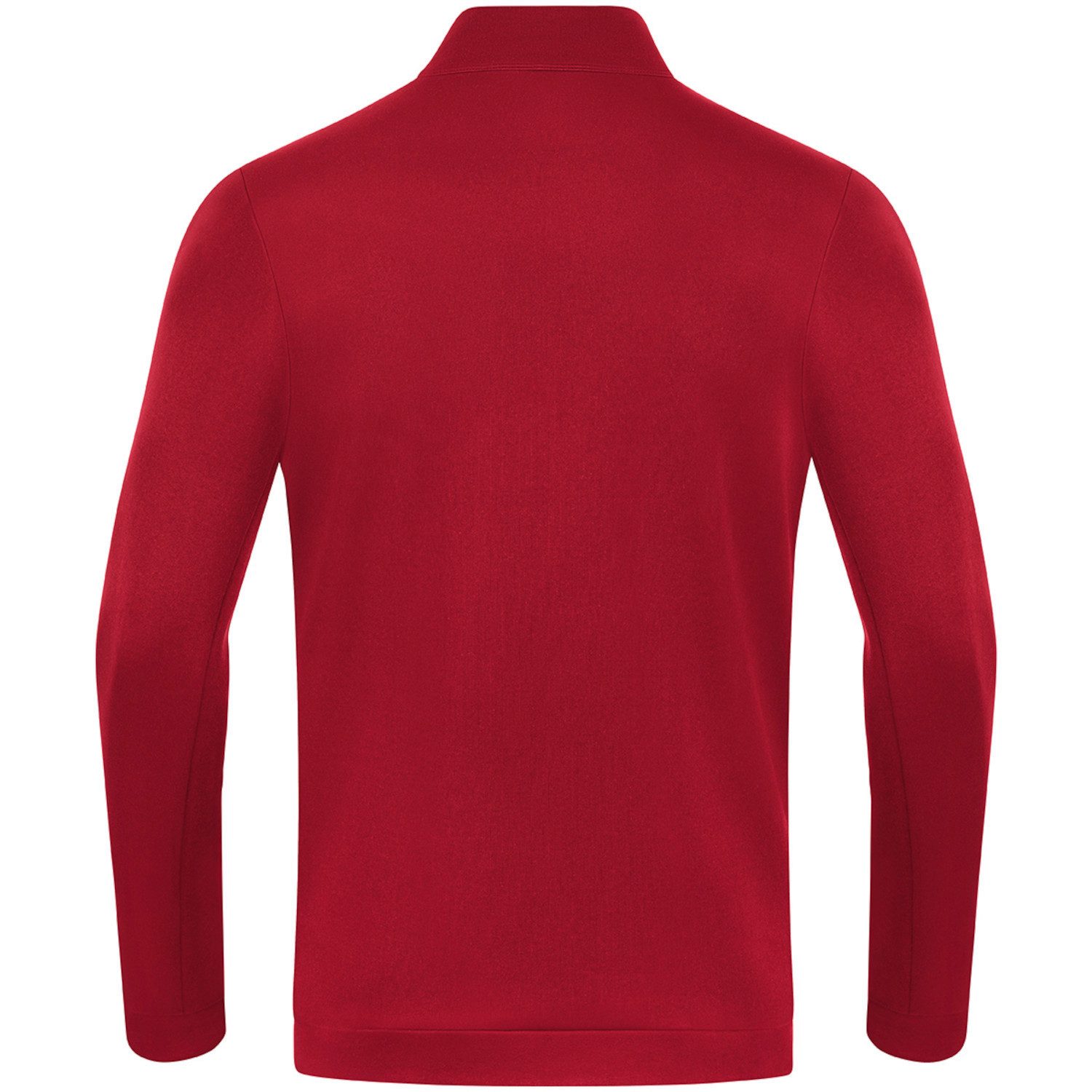 Jako Trainingsjacke Jako Herren Trainingsjacke Pro günstig online kaufen