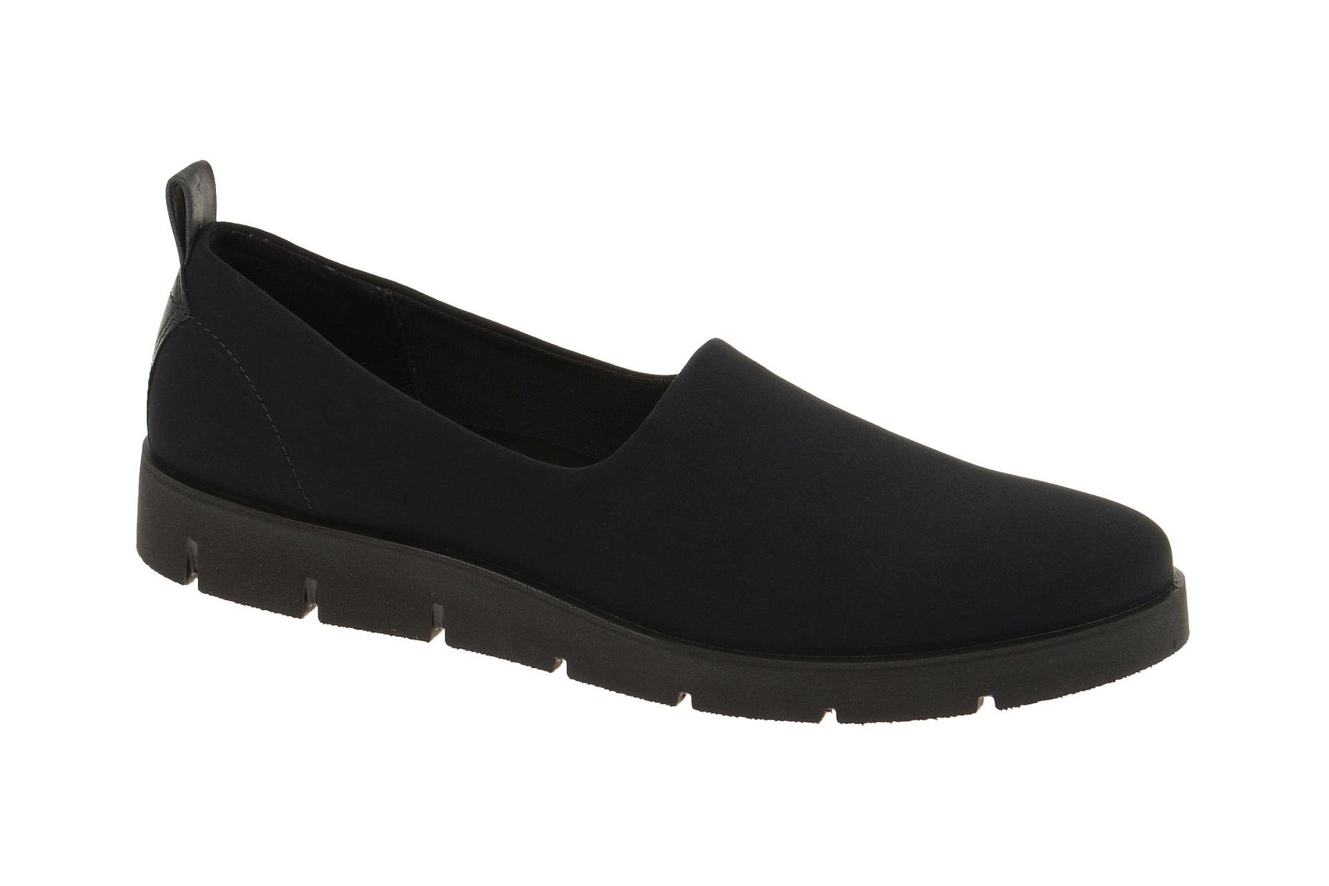 Ecco 28207351707 Slipper günstig online kaufen