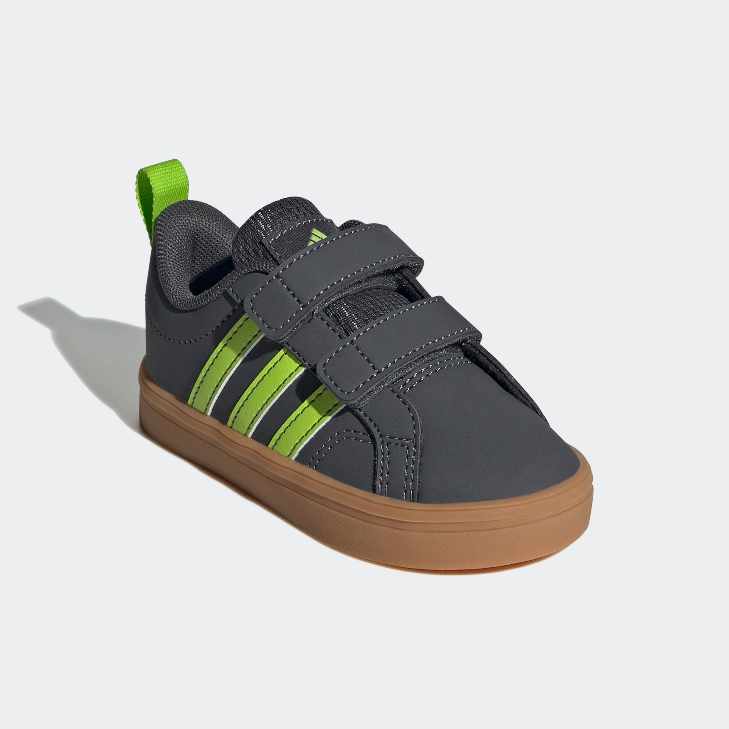adidas Sportswear VS PACE 2.0 KIDS Sneaker für Kinder