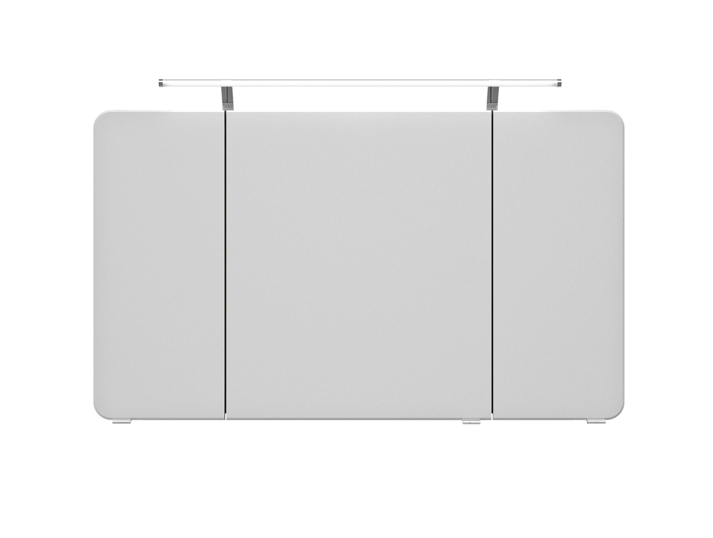 PELIPAL Badmöbel-Set