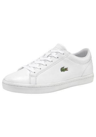 LACOSTE Кроссовки »STRAIGHTSET BL 1 CFA&...