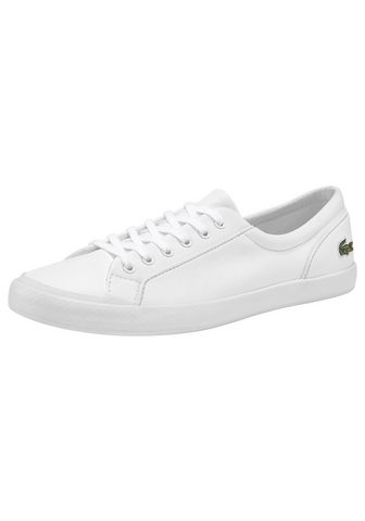 LACOSTE Кроссовки »LANCELLE кроссовки 11...