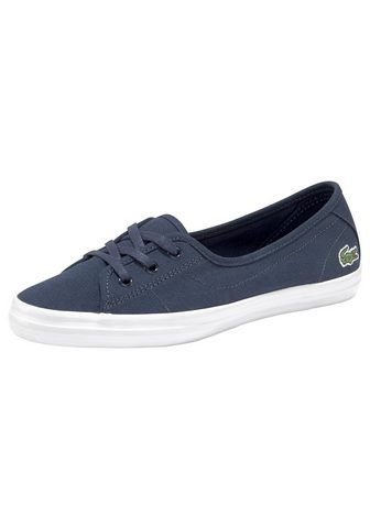 LACOSTE Кроссовки »Ziane Chunky BL 2&laq...