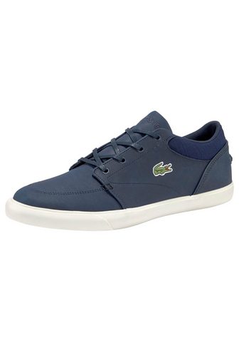 LACOSTE Кроссовки »BAYLISS 119 1 CMA&laq...