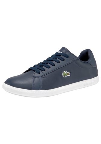 LACOSTE Кроссовки »GRADUATE BL 1 SFA&laq...