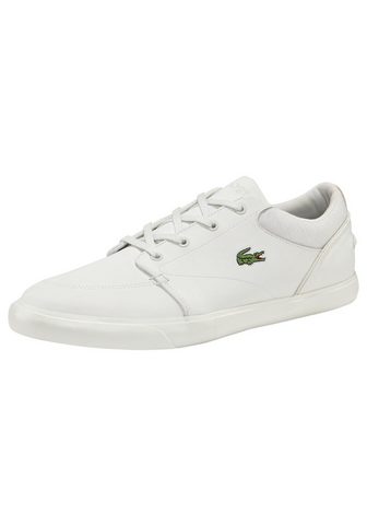 LACOSTE Кроссовки »BAYLISS 119 1 CMA&laq...