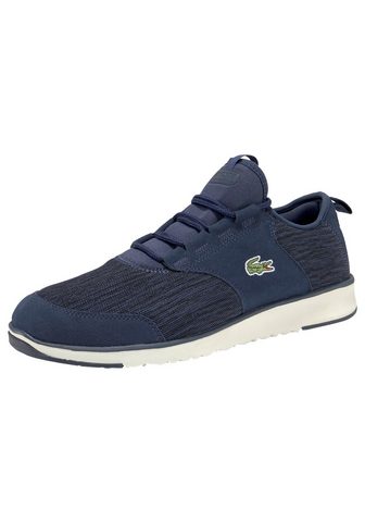 LACOSTE Кроссовки »L.IGHT SOCK LACE 119 ...