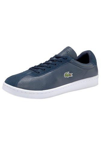 LACOSTE Кроссовки »MASTERS 119 2 SMA&laq...