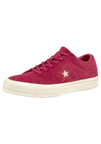 CONVERSE Кроссовки »One Star Ox«
