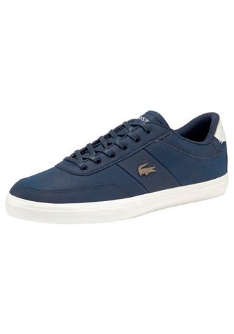 LACOSTE Кроссовки »COURT-MASTER 119 3 CM...