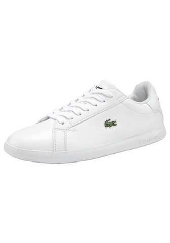 LACOSTE Кроссовки »GRADUATE BL 1 SFA&laq...