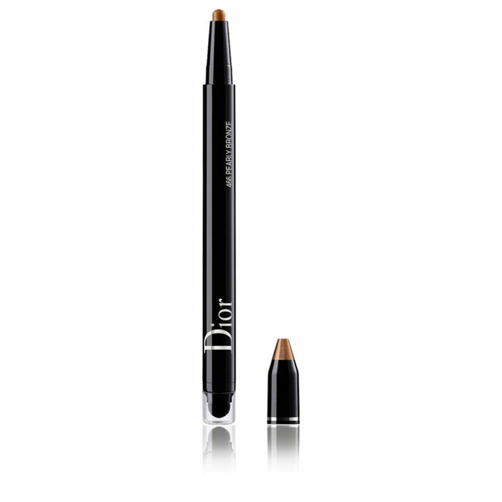 Dior Eyeliner show Stylo Eyeliner 466