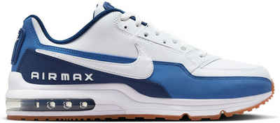 Nike NIKE AIR MAX LTD 3 Кроссовки