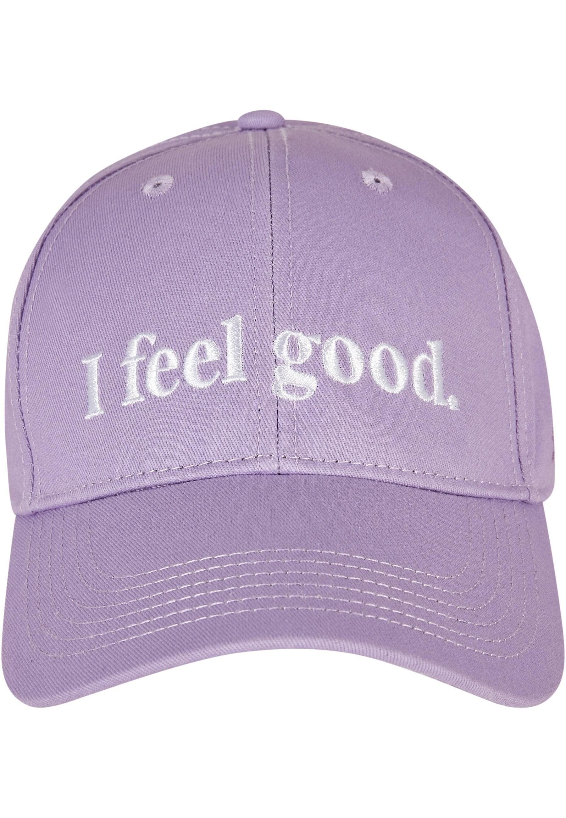 CAYLER & SONS Snapback Cap Cayler & Sons Unisex Feelin Good Curved Cap