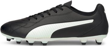 PUMA Monarch II FG/AG Fußballschuh