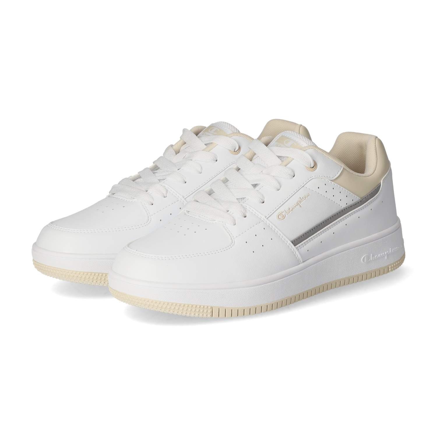 Sportschuhe REBOUND EVOLVE II Sneaker