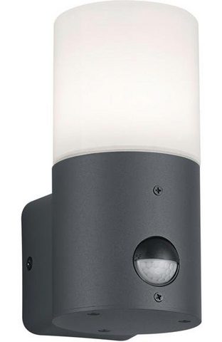 TRIO LEUCHTEN Außen-Wandleuchte»HOOSIC&l...