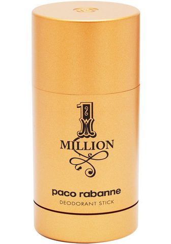 PACO RABANNE Deo-Stift "One Million"