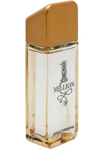 After-Shave "One Million"