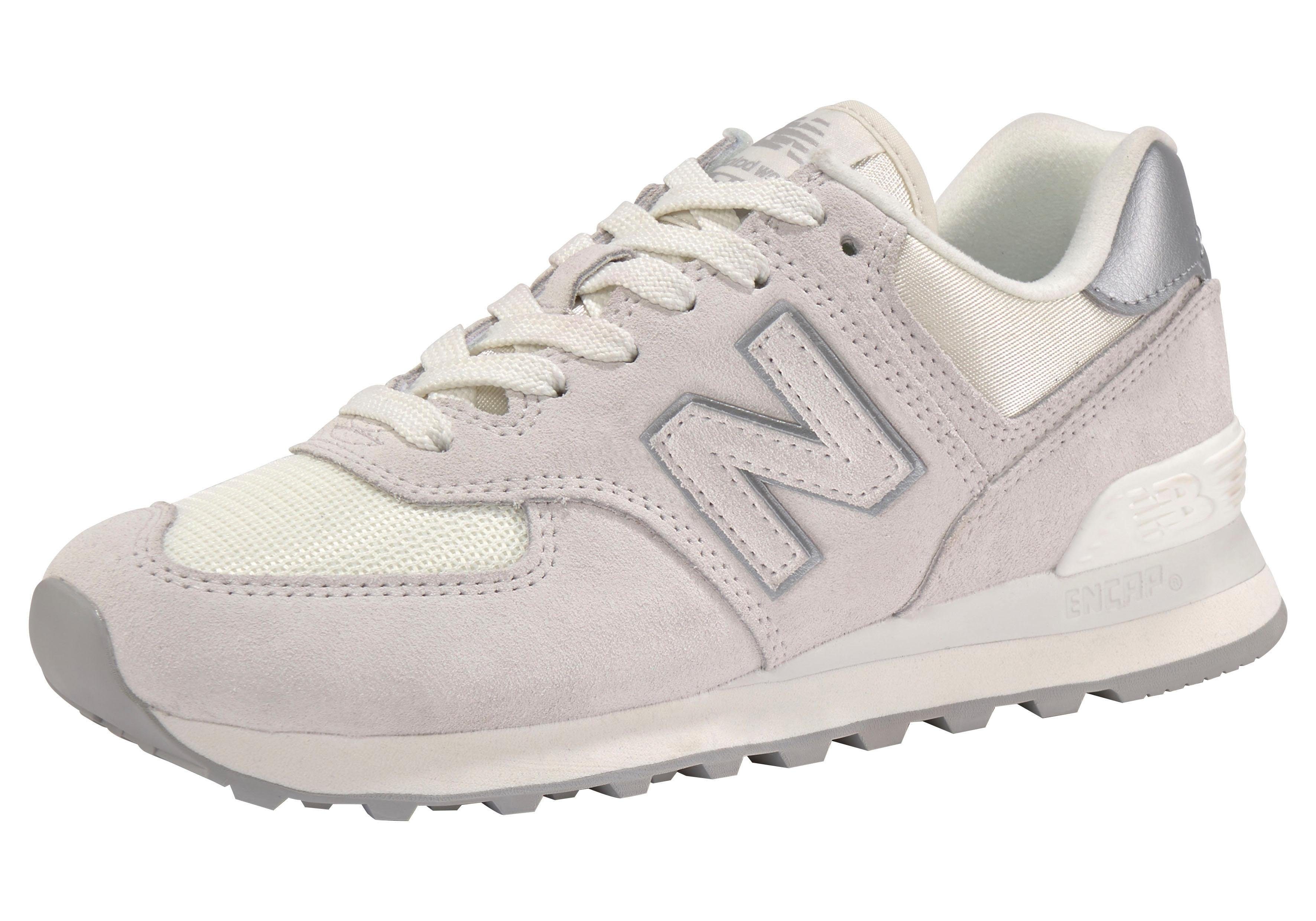 new balance wl 574