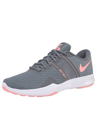 NIKE Кроссовки »Wmns City Trainer 2&l...