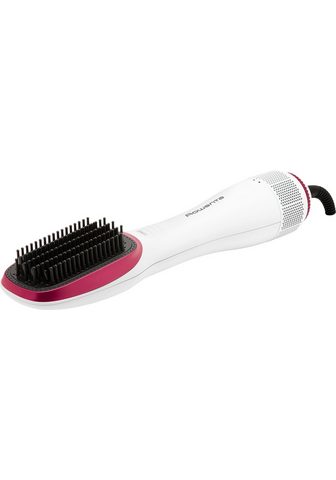 ROWENTA Расческа-фен CF6220 Wonder Air Brush