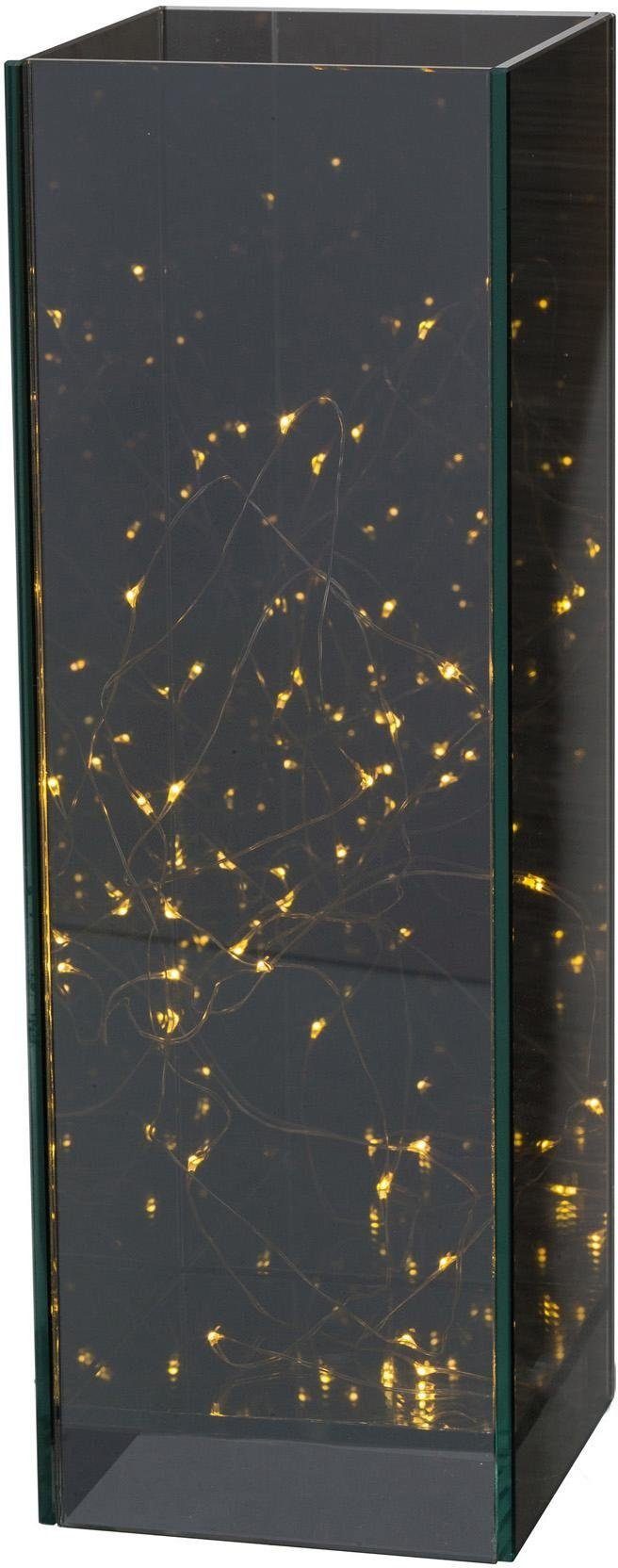 Creativ light Dekoobjekt Weihnachtsdeko günstig online kaufen