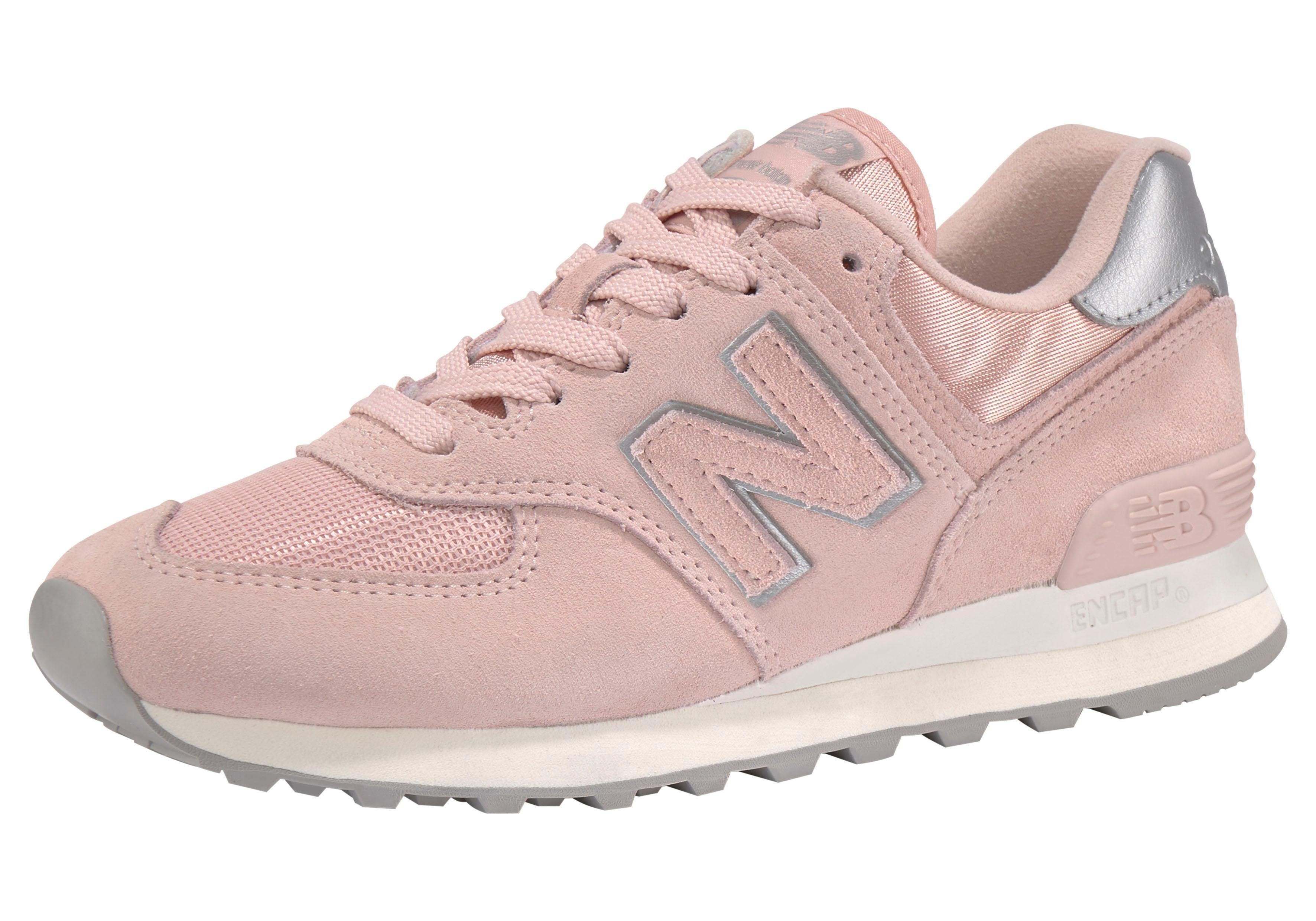 otto new balance 574