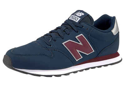 new balance schuhe kinder 37 new balance schuhe kinder 37