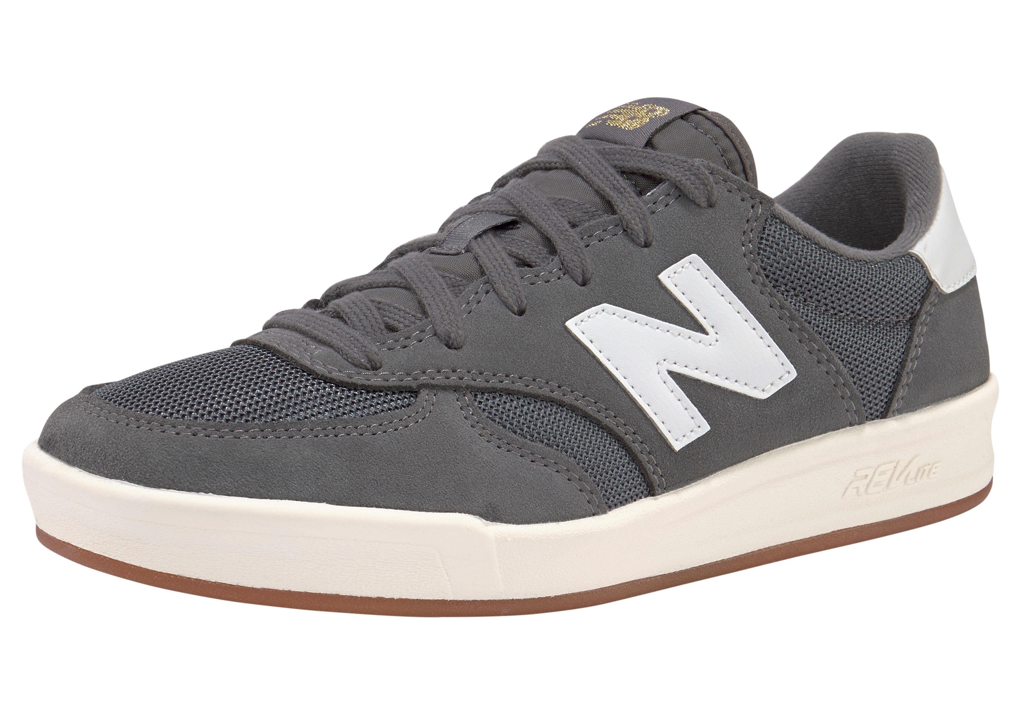 new balance 710 silber