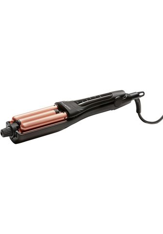 ROWENTA Плойка CF4710 Waves Addict