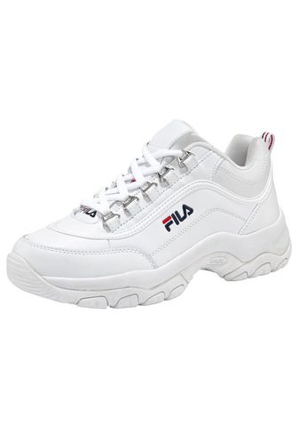 FILA Кроссовки »Strada Low Wmn«...