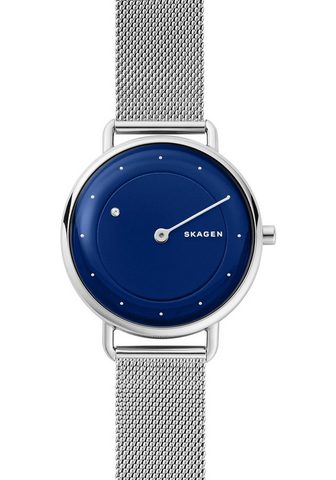 SKAGEN Часы »HORIZONT SKW2738«