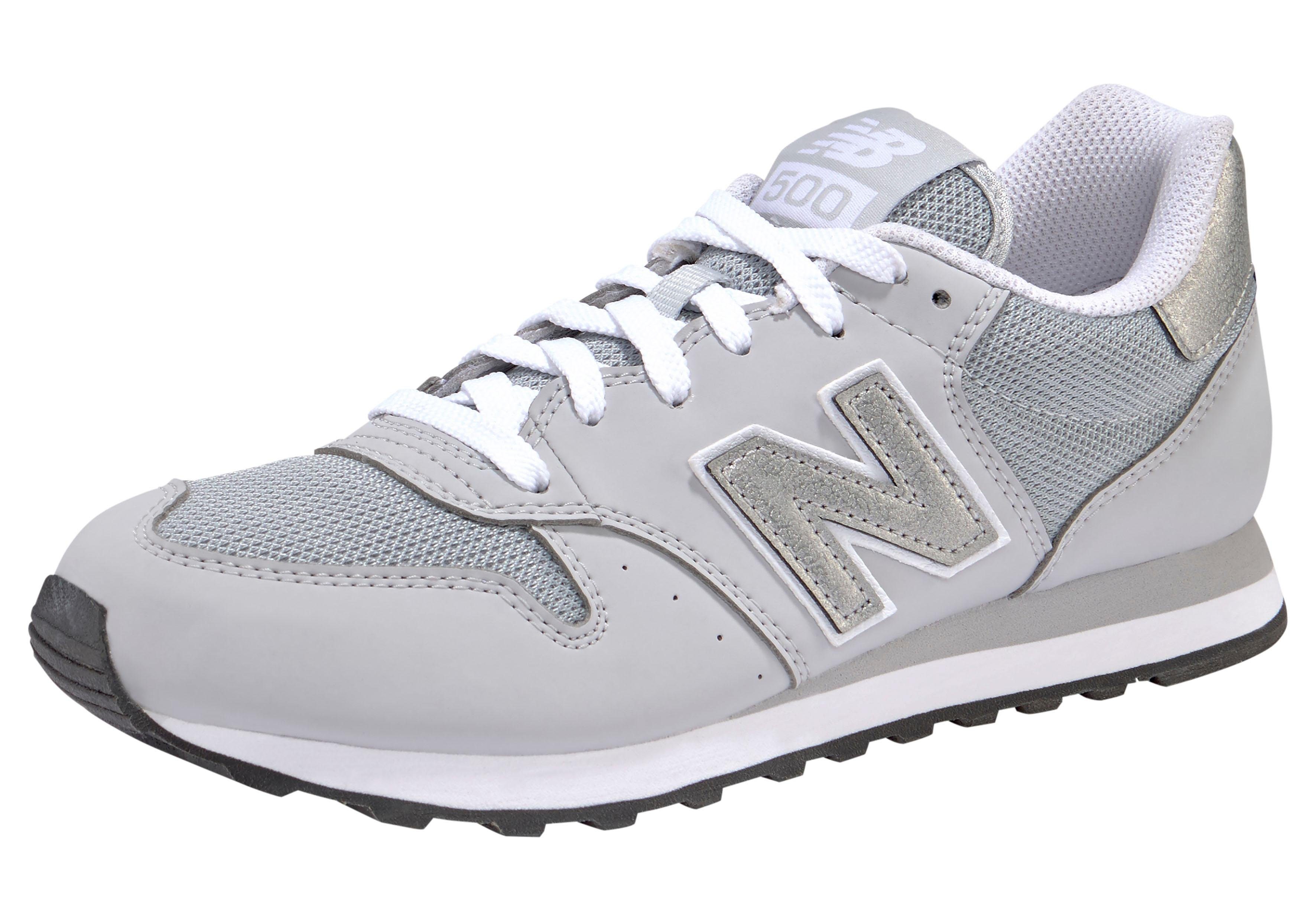 new balance damen gw500