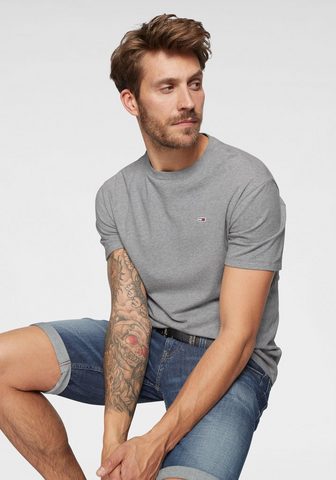 TOMMY JEANS TOMMY джинсы футболка »TJM TOMMY...