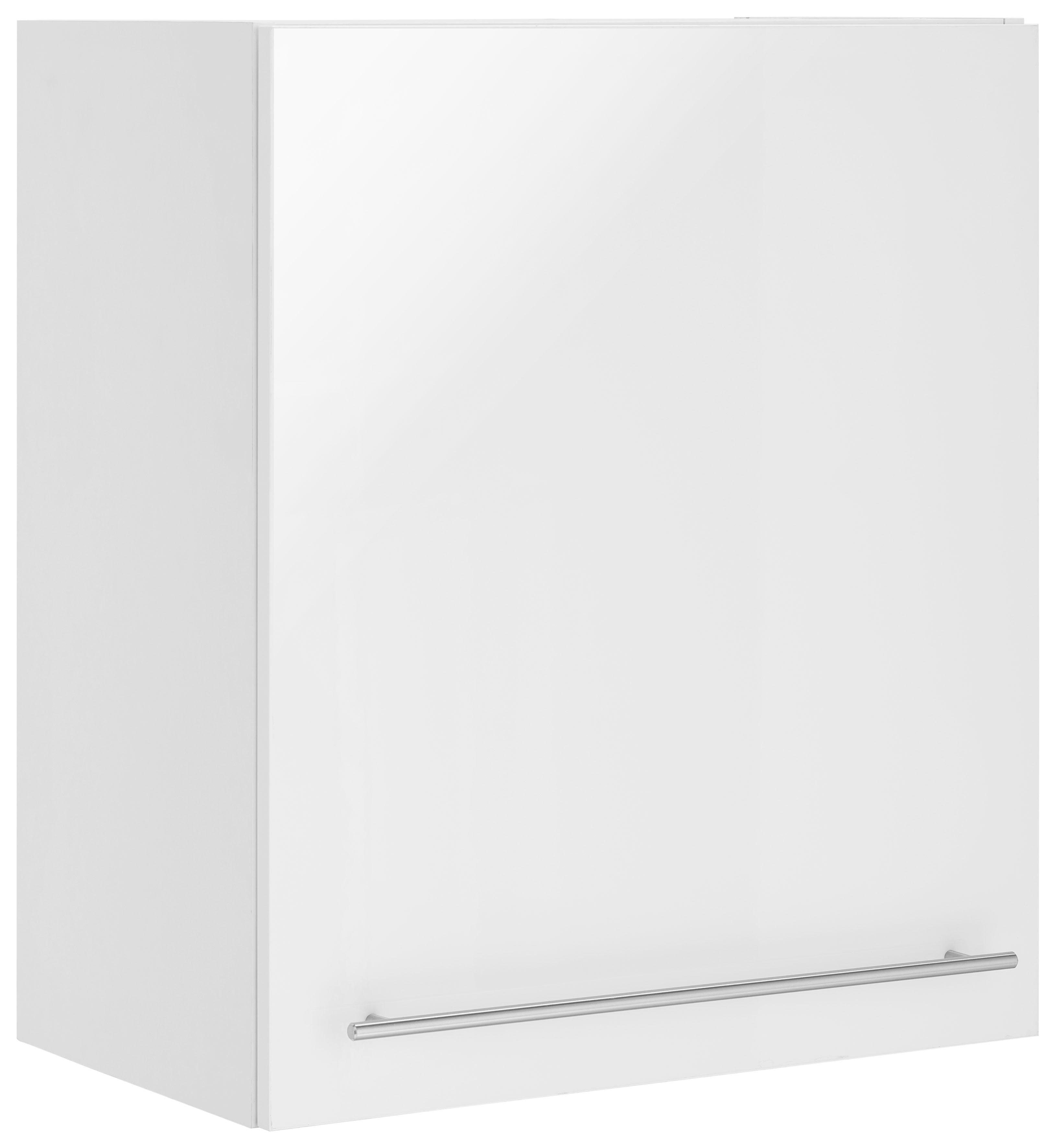 Berlioz Créations CP6HB Hängeschrank Für Küche  Produktbild-Vorschau 8
