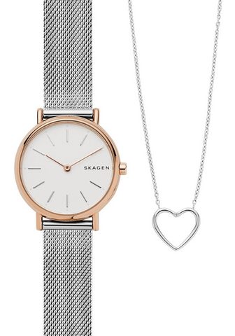 SKAGEN Часы »SKW1106«