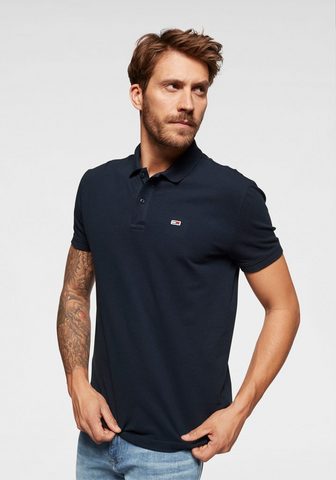 TOMMY JEANS TOMMY джинсы кофта-поло »TJM TOM...